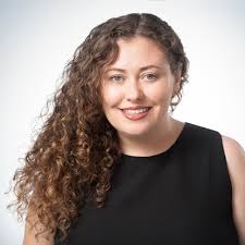 Staff and board — Tanger Hillel Brooklyn College