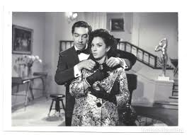 Marco antonio muñiz (born 3 march 1933) is a singer from jalisco, mexico. F29800 Lola Flores Marco Antonio Muniz Foto B N Buy Photos And Postcards Of Actors And Actresses At Todocoleccion 165666458