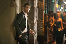 577686 3840x2540 Lucifer 4k New Picture Wallpaper Mocah Hd Wallpapers