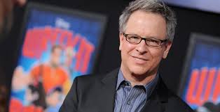 EXCLUSIVO- Preestreno de «WIFI RALPH» en VISTA 2018, con la presencia de  uno de sus directores