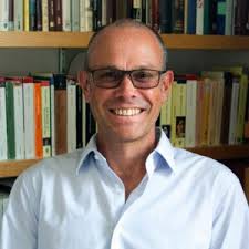 Newell Lecture Series