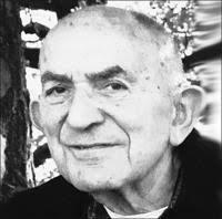 ROBERT HORLICK Obituary (2019)