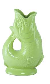 It is possible to date a jug according to the colour of its glaze. Https Housewares Blob Core Windows Net Exhdir Original Catalog 6e095d3a 4651 4110 B658 F5108d700630 Pdf
