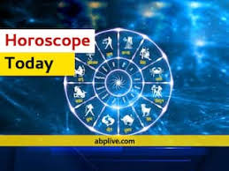 Let this knowledge carry you through the day. Daily Horoscope June 15 2021 Check Astrological Predictions For Caner Leo Libra Aries Virgo