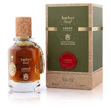 شهر كريم وانتوا تستاهلوا شكرا خاص مصطفي شعبان. Abdul Samad Al Qurashi Ø¹Ø¨Ø¯Ø§Ù„ØµÙ…Ø¯ Ø§Ù„Ù‚Ø±Ø´ÙŠ Amber Collection Amber Seal Eau De Parfum