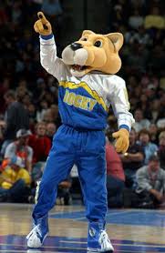 The clippers have a talented team led by superstar blake griffin and play in one of the nba's biggest markets. Mascotas De La Nba