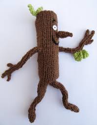 Looking for your next counted cross stitch project? Stick Man Stickman Chocolate Cover Knitting Pattern By Tom Beryl