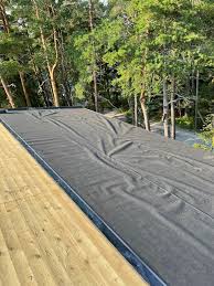 Image result for site:byggahus.se duk