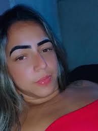 Photo by Day Lora (@day.lora.1) · December 30, 2024