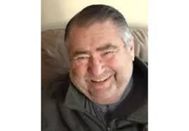 Randy LaForest Obituary (2024)