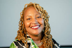 Fellow Directory — Cambiar Catalyst