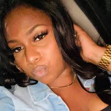 Anna Vs Elynn (@annavselynn) • Threads, Say more