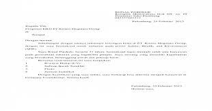 Vodafone retourenschein ausdrucken pdf vodafone kundigung muster daten pdf. Lamaran Kirana Megatara Group