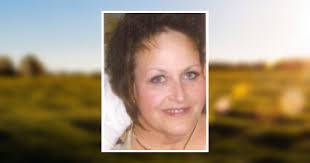 Keith Casteel's Instagram, Twitter & Facebook