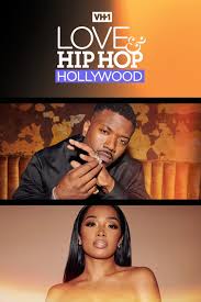 Love and hip hop has had some of the most outrageously dramatic moments in reality television history. Love Hip Hop Secrets Unlocked Tv Series 2021 Imdb