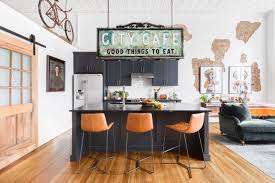 70 best kitchen island ideas stylish