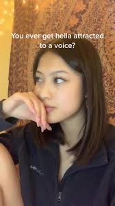 Anime Vietnam Green Screen Compilation