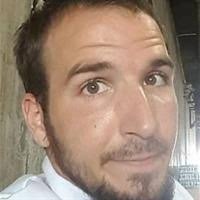 Jason Salisbury Obituary (1990