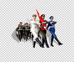 15 transparent png illustrations and cipart matching tunku abdul rahman. National Monument Malayan Emergency Selangor Malaysia Day Cenotaph Others Miscellaneous Malaysia Selangor Png Klipartz