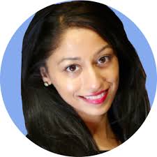 View 6 licensed therapists available in Bellingham, Washington specializing  in Anxiety