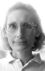 Joyce Janeene Bevan Elkington (1954-2006)