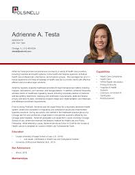 Adrienne A. Testa