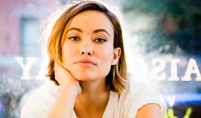 Olivia wilde and tao ruspoli on december 5, 2009. Olivia Wilde Net Worth 2021 Age Height Weight Husband Kids Bio Wiki Wealthy Persons