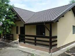 Descoperiti 82 produse din sectiunea case din lemn de la sc home lemn srl: Constructii Case De Lemn Ieftine Cum Am Construit Casa Din Lemn De La Dridu Jud Ialomita Youtube