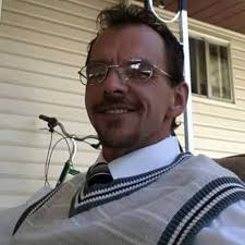 Missing Person: Pastor Gene Jacobs in Pinehurst, Idaho