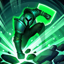 We truly believe that these games can never be described in words, as everything that is happening on the battle arena has unpredictable scenario and some events sometimes can never be. Dev State Of The Game January 2017 League Of Legends