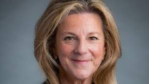 Connie Kittrell's Instagram, Twitter & Facebook