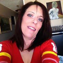 Heather Renee Bernard Russell (1969-2013)