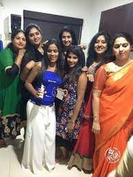 Female To Male Body Massage Parlour Pune Deccan 9764232144 Body Massage Spa Full Body Massage Body Massage