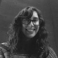 Alexa Cunningham's Instagram, Twitter & Facebook