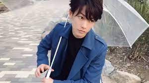 my takeru おしゃれまとめの人気アイデア pinterest charinthip sanmart 佐藤健 つづく イケメン俳優