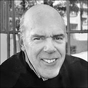 Prusak Family Obituaries