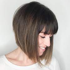 Best Inverted Bob Hairstyles Inverted Bob Haircuts Ideas Bob Hairstyles Inverted Bob Hairstyles Bobs For Thin Hair