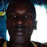 Elijah Aziz's Instagram, Twitter & Facebook