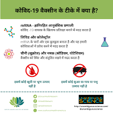 Vaccine appt expectations · the vaccines are free Covid Resources South Asian Health Network