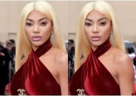 Www.denciaonline.com iamdencia iamdencia ddencia/ open.spotify.com/artist/2638iy1xx2k8ssba1bcen5 htt. Nigerians Blast Dencia For Calling Her Mother Useless Newzandar News