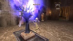 Sphinx's journey will require all his wits, agility, and special powers. Superphillip Central 4 28 19 5 5 19