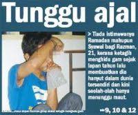 Od gam cap senapang ulubione użytkownika gam cap senapang. Hidu Gam Sampai Berkhayal Buat Seks Dan Pergi Ke Bulan Dan Buat Pelbagai Cara Untuk Cover Dari Mak Ayah Soscili