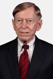 Preferencias de afinación de unísonos en el piano