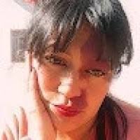 3500+ perfiles de «Vilma -usf»