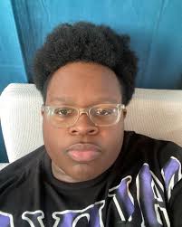 BASS CREEK PRESENTS EP IS OUT NOW EVERYWHERE ⭐️