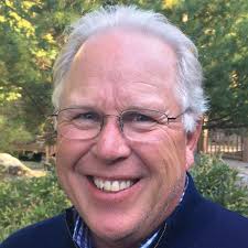 cbc-newsletter_Fall 2019.indd