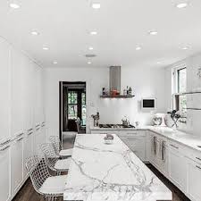 Pin On Home Improvement