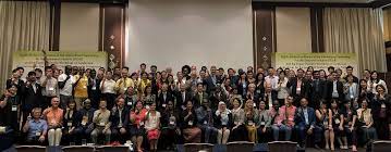 High Level Political Forum Side Event On Satoyama Initiative International Partnership For The Satoyama Initiative