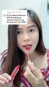 Ferix BC Multivitamins Review: Side Effects & Benefits Explained