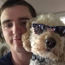 Phil Pantalone (@ppantalone)